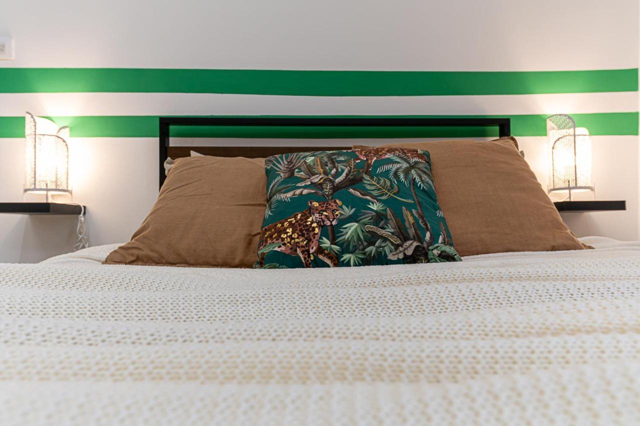 Deluxe Double Room,1320881632:JPEG